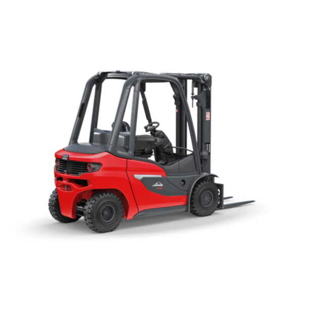 0009734096 Scheibenwischer für Linde H20 H25 H30 BR 351-01 Gabelstapler 