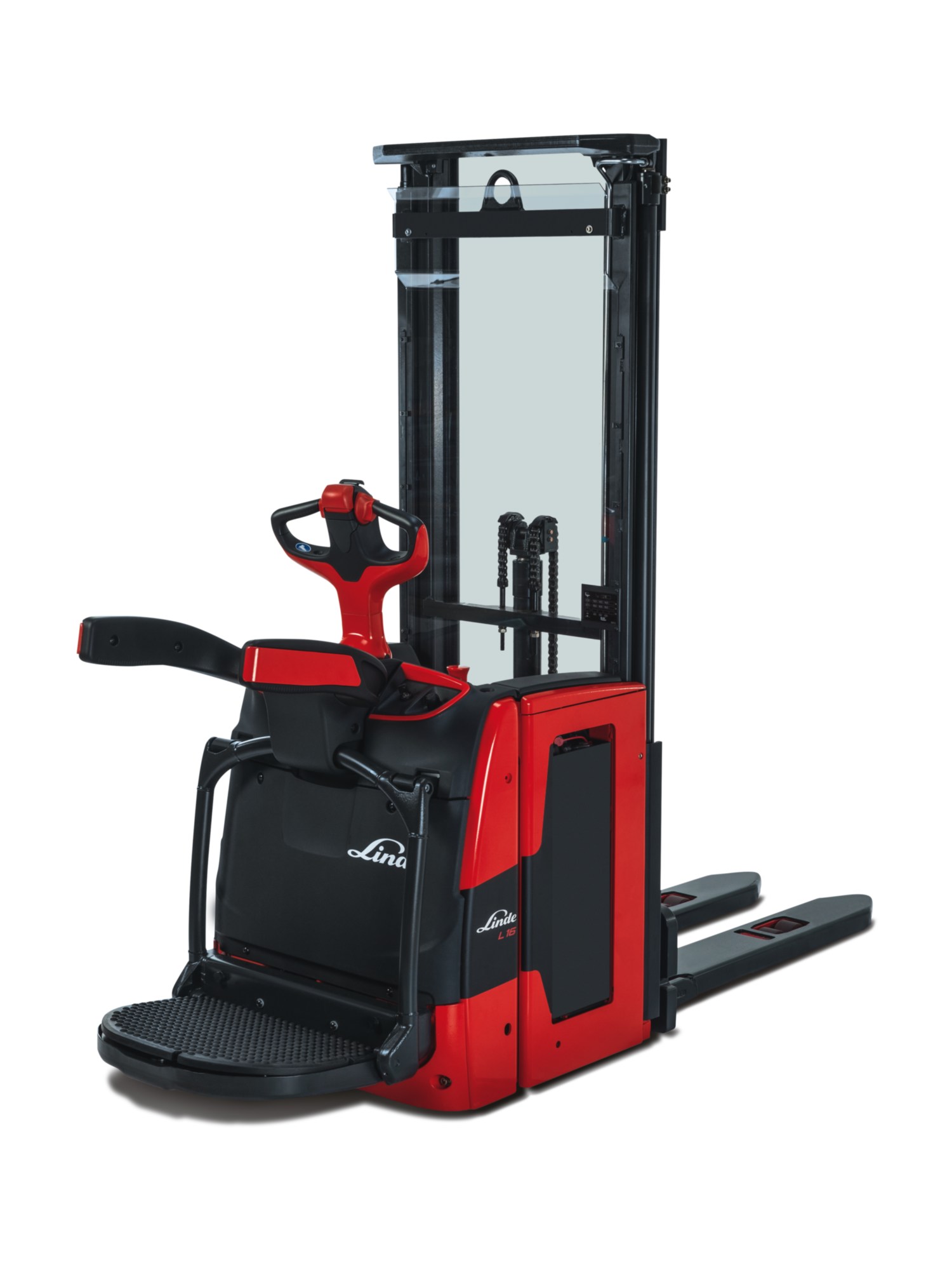linde material handling linde material handling