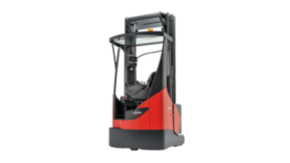 Linde R14x Linde