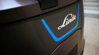 Die K-Geräte sind mit Li-ION-Batterien ausgestattet