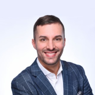 Louis Vieira, Head of Sales Automation & Intralogistics Germany bei Linde Material Handling Louis Vieira, Head of Sales Automation & Intralogistics Germany bei Linde Material Handling