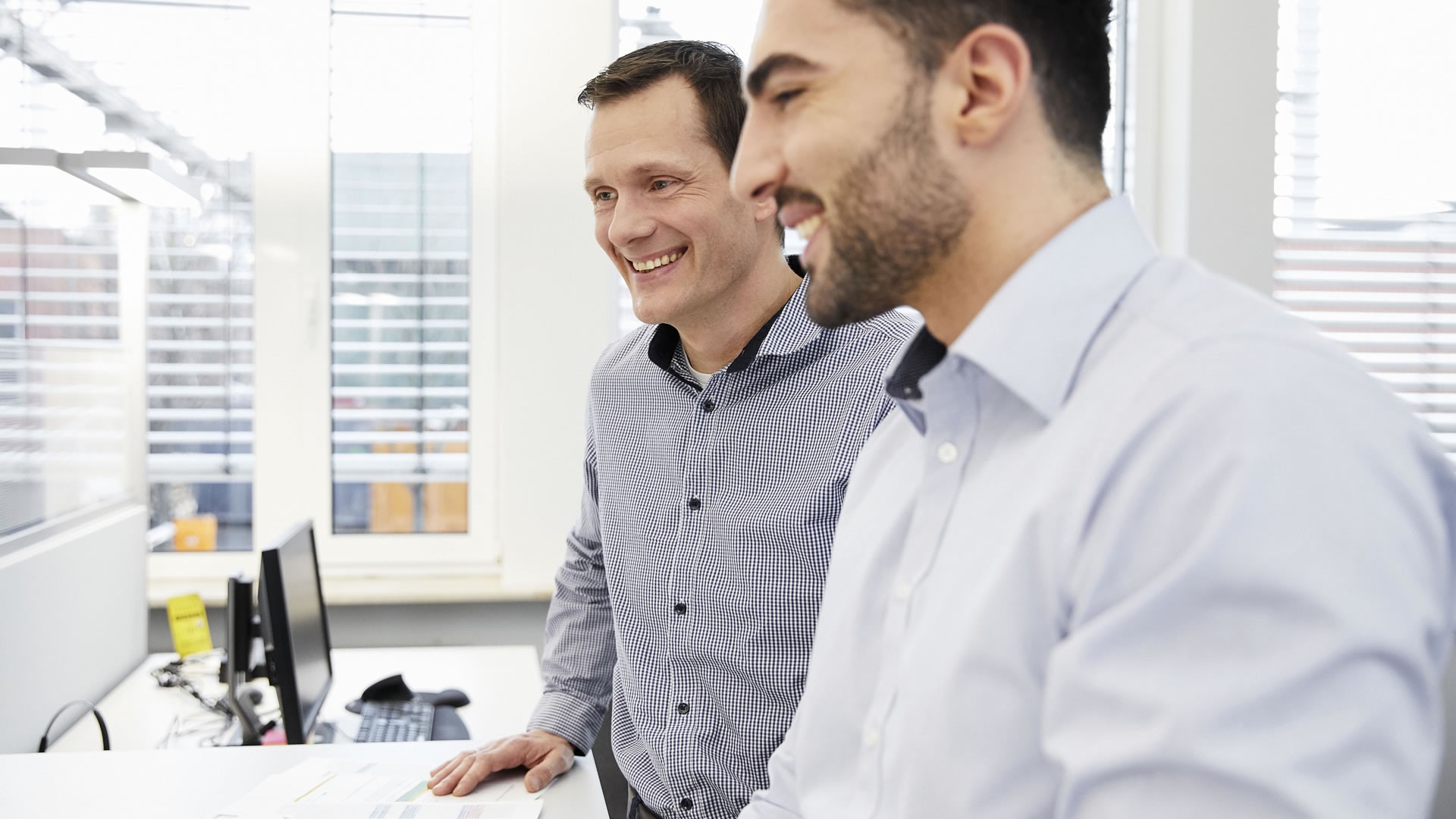 EDI Elektronischer Datenaustausch