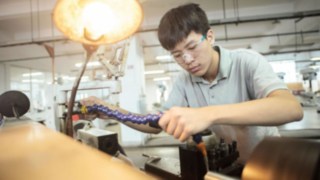 production-working-7107 production-working-7107