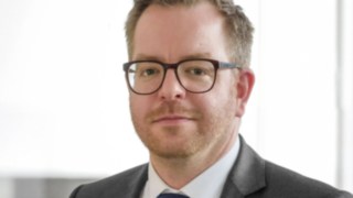 Matthias Kluckert Matthias Kluckert