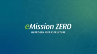 Animation Einweihung H2-Infrastruktur