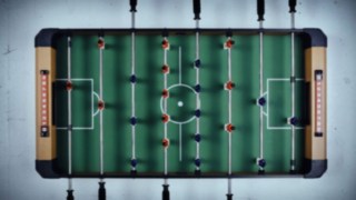 Video über die neue Elektrostapler-Serie X20 – X35