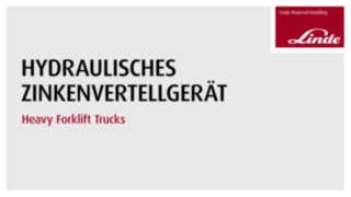 Heavy_forklift_trucks-Hydraulisches_zinkenverstellgeraet_tn