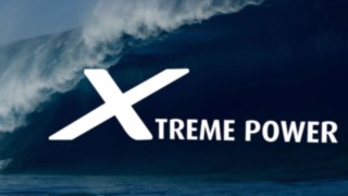 Die neuen Elektrostapler X20 – X35 von Linde: Ein absolutes Highlight! Video über die Elektrostapler X20 – X35 von Linde