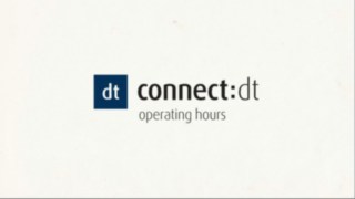 operating hours - Das digitale Fahrtenbuch operating hours - Das digitale Fahrtenbuch