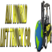 All World Lift Truck