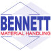 Bennett Material Handling