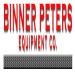 Binner-Peters Equipment Corp.