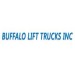 Buffalo Lift Trucks