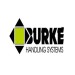 Burke Handling Systems