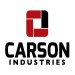 Carson Material Handling