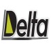Delta Materials Handling, Inc.