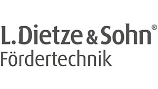L. Dietze & Sohn Fördertechnik GmbH L. Dietze & Sohn Fördertechnik GmbH