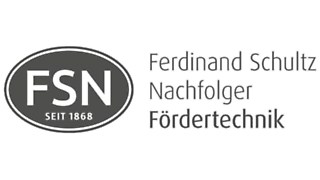 FSN Fördertechnik GmbH Niederlassung Überseehafen FSN Fördertechnik GmbH Niederlassung Überseehafen