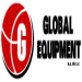 Global Equipment