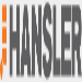 Hansler Industries