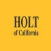 Holt of California