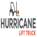 Hurricane Industrial Equipment