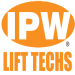 IPW Lift Techs