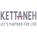 F.A.KETTANEH & CO. LTD.