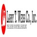 Larry T. Weiss Company