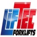 Liftec, Inc.