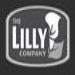 The Lilly Company