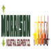 Morrison Industrial Equipment