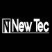New Tec, Inc.