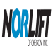 Norlift of Oregon