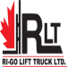 RI-GO Lift Truck