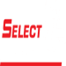 Select Equipment Sales