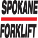 Spokane Forklift & Construction Equip