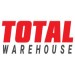 Total Warehouse Anaheim Inc.
