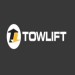 Towlift, Inc.