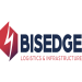 Bisedge Nigeria