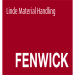 Fenwick-Linde siège social