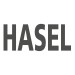 HASEL İstif Makinaları – Genel Müdürlük