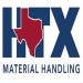 HTX Forklifts Dallas