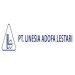 P.T. Linesia Adofa Lestari
