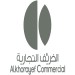 Alkhorayef Commercial
