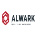 ALWARK UKRAINE