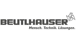 Carl Beutlhauser Kommunal- und Fördertechnik GmbH & Co. KG Carl Beutlhauser Kommunal- und Fördertechnik GmbH & Co. KG