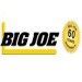 Big Joe California North