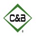 C&B Material Handling