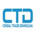 Condal Trade Dominicana (CTD) 